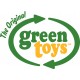 Green Toys